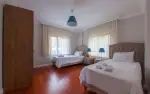Villa Elonora - Sakarya, Sapanca, Merkez - Fotoğraf 24