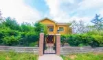 Villa Elonora - Sakarya, Sapanca, Merkez - Fotoğraf 2