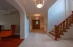 Villa Elonora - Sakarya, Sapanca, Merkez - Fotoğraf 8