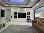 Villa Elvin - Antalya, Kaş, Kalkan / Bezirgan - Fotoğraf 10