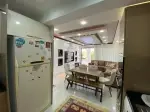 Villa Elvin - Antalya, Kaş, Kalkan / Bezirgan - Fotoğraf 12