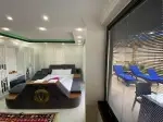 Villa Elvin - Antalya, Kaş, Kalkan / Bezirgan - Fotoğraf 16