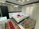 Villa Elvin - Antalya, Kaş, Kalkan / Bezirgan - Fotoğraf 20