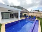 Villa Elvin - Antalya, Kaş, Kalkan / Bezirgan - Fotoğraf 1
