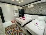 Villa Elvin - Antalya, Kaş, Kalkan / Bezirgan - Fotoğraf 21