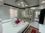 Villa Elvin - Antalya, Kaş, Kalkan / Bezirgan - Fotoğraf 19