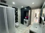 Villa Elvin - Antalya, Kaş, Kalkan / Bezirgan - Fotoğraf 22