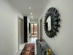 Villa Elvin - Antalya, Kaş, Kalkan / Bezirgan - Fotoğraf 14