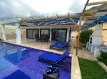Villa Elvin - Antalya, Kaş, Kalkan / Bezirgan - Fotoğraf 3