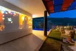 Villa Emek - Antalya, Kaş, kalkan / İslamlar - Fotoğraf 29