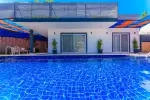 Villa Emek - Antalya, Kaş, kalkan / İslamlar - Fotoğraf 2