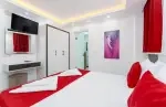 Villa Emek - Antalya, Kaş, kalkan / İslamlar - Fotoğraf 41
