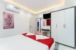 Villa Emek - Antalya, Kaş, kalkan / İslamlar - Fotoğraf 40
