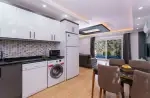 Villa Emek - Antalya, Kaş, kalkan / İslamlar - Fotoğraf 37