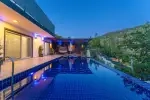 Villa Emek - Antalya, Kaş, kalkan / İslamlar - Fotoğraf 25
