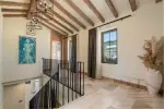 Villa Erato - Antalya, Kaş, Kalkan / Merkez - Fotoğraf 35