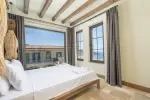 Villa Erato - Antalya, Kaş, Kalkan / Merkez - Fotoğraf 45