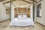Villa Erato - Antalya, Kaş, Kalkan / Merkez - Fotoğraf 33