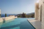 Villa Erato - Antalya, Kaş, Kalkan / Merkez - Fotoğraf 12