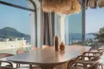 Villa Erato - Antalya, Kaş, Kalkan / Merkez - Fotoğraf 27