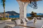 Villa Erato - Antalya, Kaş, Kalkan / Merkez - Fotoğraf 15