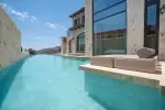 Villa Erato - Antalya, Kaş, Kalkan / Merkez - Fotoğraf 10