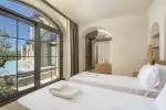 Villa Erato - Antalya, Kaş, Kalkan / Merkez - Fotoğraf 37