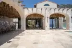 Villa Erato - Antalya, Kaş, Kalkan / Merkez - Fotoğraf 17