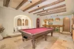 Villa Erato - Antalya, Kaş, Kalkan / Merkez - Fotoğraf 30