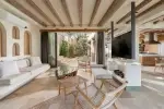 Villa Erato - Antalya, Kaş, Kalkan / Merkez - Fotoğraf 23