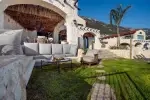 Villa Erato - Antalya, Kaş, Kalkan / Merkez - Fotoğraf 19