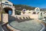 Villa Erato - Antalya, Kaş, Kalkan / Merkez - Fotoğraf 20