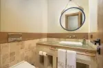 Villa Erato - Antalya, Kaş, Kalkan / Merkez - Fotoğraf 39