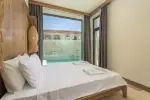 Villa Erato - Antalya, Kaş, Kalkan / Merkez - Fotoğraf 44