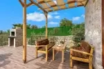 Villa Erdem - Muğla, Fethiye, Yakaköy - Fotoğraf 14
