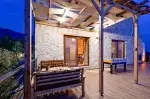 Villa Erdem - Muğla, Fethiye, Yakaköy - Fotoğraf 13