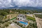 Villa Erdem - Muğla, Fethiye, Yakaköy - Fotoğraf 45