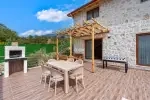 Villa Erdem - Muğla, Fethiye, Yakaköy - Fotoğraf 15