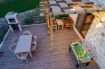 Villa Erdem - Muğla, Fethiye, Yakaköy - Fotoğraf 12