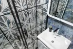 Villa Erdem - Muğla, Fethiye, Yakaköy - Fotoğraf 41