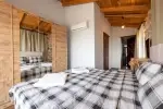 Villa Erdem - Muğla, Fethiye, Yakaköy - Fotoğraf 28