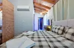 Villa Erdem - Muğla, Fethiye, Yakaköy - Fotoğraf 30