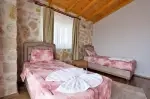 Villa Erdem - Muğla, Fethiye, Yakaköy - Fotoğraf 31