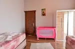 Villa Erdem - Muğla, Fethiye, Yakaköy - Fotoğraf 32