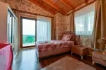Villa Erdem - Muğla, Fethiye, Yakaköy - Fotoğraf 34