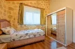 Villa Erdem - Muğla, Fethiye, Yakaköy - Fotoğraf 35