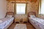 Villa Erdem - Muğla, Fethiye, Yakaköy - Fotoğraf 36