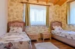 Villa Erdem - Muğla, Fethiye, Yakaköy - Fotoğraf 38