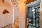 Villa Erdem - Muğla, Fethiye, Yakaköy - Fotoğraf 39