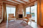 Villa Erdem - Muğla, Fethiye, Yakaköy - Fotoğraf 22